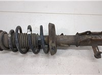  Амортизатор подвески Opel Astra J 2010-2017 20390724 #1