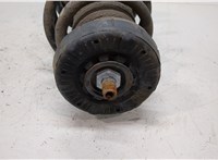  Амортизатор подвески Opel Astra J 2010-2017 20390724 #3