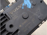 30711552 Заслонка дроссельная Volvo V50 2004-2012 20390728 #2