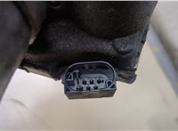 30711552 Заслонка дроссельная Volvo V50 2004-2012 20390728 #2