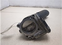 30711552 Заслонка дроссельная Volvo V50 2004-2012 20390728 #7
