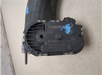 30711552 Заслонка дроссельная Volvo V50 2004-2012 20390728 #8