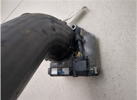 30711552 Заслонка дроссельная Volvo V50 2004-2012 20390728 #9