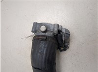 30711552 Заслонка дроссельная Volvo V50 2004-2012 20390728 #10