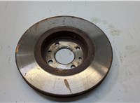  Диск тормозной Renault Scenic 1996-2002 20390729 #1