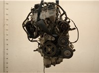  Двигатель (ДВС) Toyota Yaris 2005-2011 20390738 #1