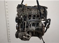  Двигатель (ДВС) Toyota Yaris 2005-2011 20390738 #2