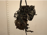  Двигатель (ДВС) Toyota Yaris 2005-2011 20390738 #3