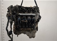  Двигатель (ДВС) Toyota Yaris 2005-2011 20390738 #4