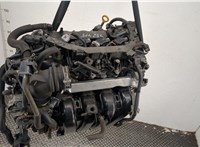  Двигатель (ДВС) Toyota Yaris 2005-2011 20390738 #5