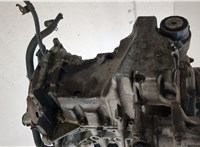  Двигатель (ДВС) Toyota Yaris 2005-2011 20390738 #6