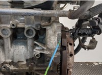  Двигатель (ДВС) Toyota Yaris 2005-2011 20390738 #8