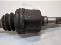  Полуось (приводной вал, шрус) Ford Mondeo 4 2007-2015 20390740 #3