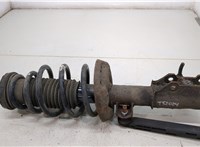  Амортизатор подвески Opel Astra J 2010-2017 20390742 #2