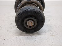 Амортизатор подвески Opel Astra J 2010-2017 20390742 #4