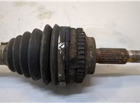  Полуось (приводной вал, шрус) Renault Scenic 1996-2002 20390745 #2