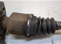  Полуось (приводной вал, шрус) Renault Scenic 1996-2002 20390745 #3