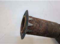  Полуось (приводной вал, шрус) Renault Scenic 1996-2002 20390745 #4