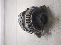 MD373093 Генератор Mitsubishi Eclipse 1999-2005 20390747 #1
