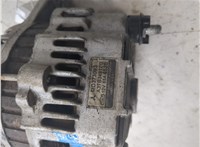 MD373093 Генератор Mitsubishi Eclipse 1999-2005 20390747 #2