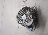 MD373093 Генератор Mitsubishi Eclipse 1999-2005 20390747 #3