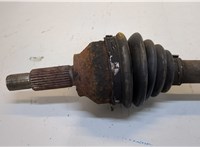  Полуось (приводной вал, шрус) Ford Mondeo 3 2000-2007 20390751 #2
