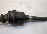  Полуось (приводной вал, шрус) Ford Mondeo 3 2000-2007 20390751 #3