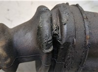  Полуось (приводной вал, шрус) Ford Mondeo 3 2000-2007 20390751 #4