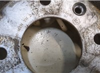  Диск тормозной Peugeot 5008 2009-2016 20390752 #4