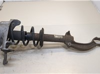 8K0413031CH, 8K0411105DG, 8K0413038L Амортизатор подвески Audi A4 (B8) 2007-2015 20390753 #1