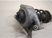 8K0413031CH, 8K0411105DG, 8K0413038L Амортизатор подвески Audi A4 (B8) 2007-2015 20390753 #2