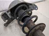 8K0413031CH, 8K0411105DG, 8K0413038L Амортизатор подвески Audi A4 (B8) 2007-2015 20390753 #3