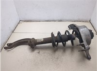 8K0413031CH, 8K0411105DG, 8K0413038L Амортизатор подвески Audi A4 (B8) 2007-2015 20390753 #4