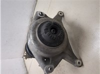 8K0413031CH, 8K0411105DG, 8K0413038L Амортизатор подвески Audi A4 (B8) 2007-2015 20390753 #5