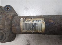 8K0413031CH, 8K0411105DG, 8K0413038L Амортизатор подвески Audi A4 (B8) 2007-2015 20390753 #6