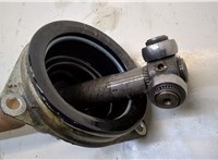  Полуось (приводной вал, шрус) Renault Scenic 1996-2002 20390754 #3