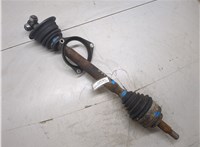 7700112116 Полуось (приводной вал, шрус) Renault Scenic 1996-2002 20390754 #5
