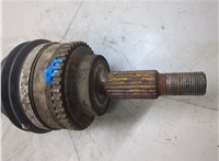7700112116 Полуось (приводной вал, шрус) Renault Scenic 1996-2002 20390754 #6