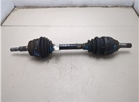 374361, 9118603 Полуось (приводной вал, шрус) Opel Vectra B 1995-2002 20390756 #5