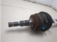 374361, 9118603 Полуось (приводной вал, шрус) Opel Vectra B 1995-2002 20390756 #7