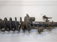 LR001139, 6G9118045UAF, 6G915310UAF, LR001131 Амортизатор подвески Land Rover Freelander 2 2007-2014 20390757 #1