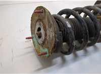 LR001139, 6G9118045UAF, 6G915310UAF, LR001131 Амортизатор подвески Land Rover Freelander 2 2007-2014 20390757 #2