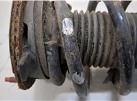 LR001139, 6G9118045UAF, 6G915310UAF, LR001131 Амортизатор подвески Land Rover Freelander 2 2007-2014 20390757 #3