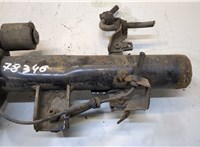 LR001139, 6G9118045UAF, 6G915310UAF, LR001131 Амортизатор подвески Land Rover Freelander 2 2007-2014 20390757 #4