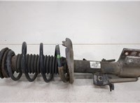 5208P2, 500407 Амортизатор подвески Peugeot RCZ 2010-2015 20390758 #2