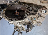 303000D120, 3030052640 КПП 6-ст.мех. (МКПП) Toyota Yaris 2005-2011 20390759 #2