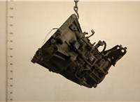  КПП 6-ст.мех. (МКПП) Toyota Yaris 2005-2011 20390759 #2
