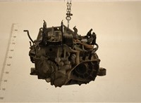  КПП 6-ст.мех. (МКПП) Toyota Yaris 2005-2011 20390759 #3