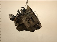  КПП 6-ст.мех. (МКПП) Toyota Yaris 2005-2011 20390759 #4
