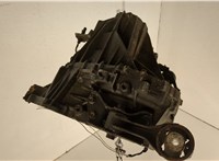  КПП 6-ст.мех. (МКПП) Toyota Yaris 2005-2011 20390759 #5